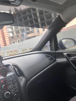 Лот: 19415981. Фото: 7. Opel Astra j 2014 год