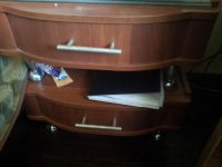 Лот: 5404659. Фото: 3. мебель. Мебель