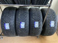 Лот: 16703760. Фото: 2. 255/55 R18 Michelin X-ice north... Шины, Диски