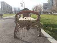 Лот: 12461845. Фото: 7. Изготовление металлоконструкций...