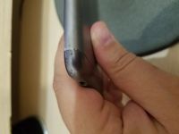 Лот: 12048115. Фото: 2. Asus ZenFone 3 Max (ZC520TL). Смартфоны, связь, навигация
