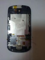 Лот: 8534565. Фото: 2. A61. Huawei Vision U8850. Дисплей... Запчасти, оборудование