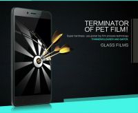 Лот: 9643643. Фото: 5. закаленное стекло для Xiaomi Redmi...