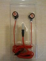 Лот: 2180150. Фото: 2. Наушники monster beats by dr.dre... Аудиотехника