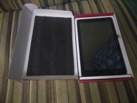 Лот: 14360237. Фото: 2. Планшет Prestigio WIZE 3131 3G. Компьютеры, ноутбуки, планшеты