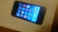 Лот: 5086895. Фото: 3. Apple Iphone 4 32gb Black. Красноярск