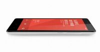 Лот: 4214825. Фото: 9. [В наличии] Xiaomi Redmi Note...