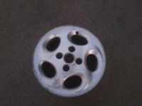Лот: 3972257. Фото: 5. Автомобиль Peugeot 206