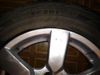 Лот: 3942039. Фото: 3. Литье Nissan R15 4*114.3 и 185... Авто, мото, водный транспорт
