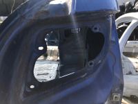 Лот: 21706640. Фото: 3. крыло Kia Rio JB. Авто, мото, водный транспорт