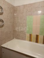 Лот: 25292232. Фото: 17. 2-комн. квартира , Красноярск...
