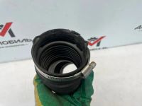 Лот: 25781288. Фото: 2. гофра воздушного фильтра Nissan... Автозапчасти