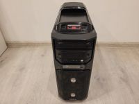 Лот: 18672274. Фото: 6. Корпус Gigabyte