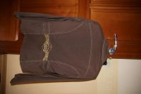 Лот: 3210125. Фото: 2. жакет 44-46 р. Женская одежда