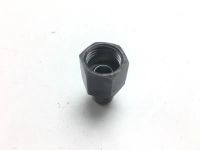 Лот: 20401882. Фото: 4. Штуцер Toyota Vista 2001 9040416031... Красноярск