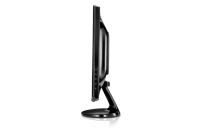 Лот: 3101597. Фото: 5. Продам монитор BenQ EW2420 б/у...