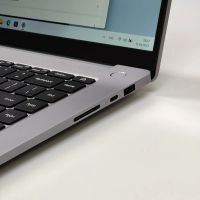 Лот: 20240137. Фото: 3. Ноутбук Xiaomi RedmiBook Pro 15... Компьютеры, оргтехника, канцтовары