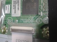 Лот: 16814973. Фото: 2. Logic EAX64700901, EBR75271801... Запчасти для бытовой техники