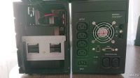 Лот: 13268693. Фото: 4. ИБП Ippon Ups Smart power pro... Красноярск