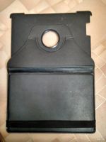 Лот: 12984329. Фото: 3. чехол для планшета. Компьютеры, оргтехника, канцтовары