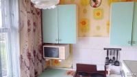 Лот: 14386844. Фото: 2. Сдам 1-к квартира Солнечный. Аренда