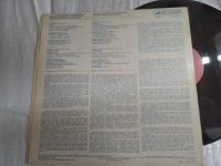 Лот: 20852089. Фото: 4. LP Симфонический оркестр Ленинградской...