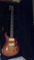 Лот: 4828455. Фото: 7. Paul Reed Smith (PRS) Custom 24...