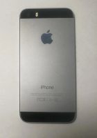 Лот: 10986618. Фото: 2. Iphone 5s (16 гб). Смартфоны, связь, навигация