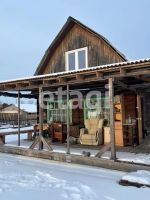 Лот: 25290102. Фото: 2. 2-комн. дача , СНТ Маяк СНТ Маяк... Продажа