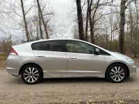 Лот: 24373455. Фото: 4. Honda Insight