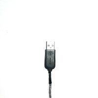 Лот: 8583865. Фото: 3. Кабель Nokia CA-53 USB - Pop-Port... Смартфоны, связь, навигация