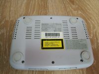 Лот: 14555481. Фото: 2. Sony PlayStation 1, Ps1, PSone... Игровые консоли