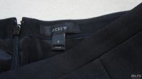 Лот: 9043743. Фото: 4. Новая юбка J.Crew размер US2 рус... Красноярск