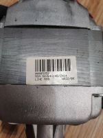 Лот: 25897576. Фото: 2. Двигатель стиральной машины indesit. Запчасти для бытовой техники