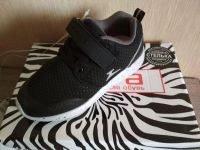 Лот: 11398663. Фото: 6. Кроссовки Зебра, новые, р.27