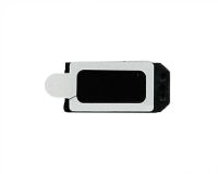 Лот: 23526798. Фото: 2. Динамик Samsung Galaxy A04 (A045F... Запчасти, оборудование