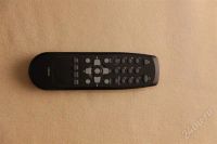 Лот: 544073. Фото: 3. Телевизор Daewoo. Бытовая техника