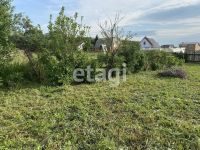Лот: 25292422. Фото: 3. 2-комн. дом , деревня Таскино... Недвижимость