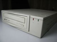 Лот: 5812083. Фото: 4. SCSI CD-ROM /DVD-ROM. Красноярск