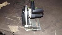 Лот: 4340359. Фото: 4. фрезер festool. Красноярск