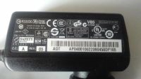 Лот: 6882517. Фото: 2. ACER Aspire One (зарядное устройство... Аксессуары