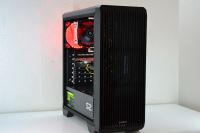 Лот: 16638439. Фото: 9. Игровой компьютер Fx 8300 / gtx...