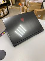 Лот: 17841863. Фото: 2. Ноутбук игровой MSI GF63 9SCSR-1600XRU... Компьютеры, ноутбуки, планшеты