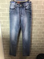 Лот: 10069216. Фото: 7. джинсы оптом мужские женские zara...