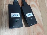 Лот: 18820015. Фото: 4. Точка доступа Ubiquiti UniFi AP... Красноярск