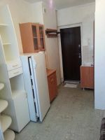 Лот: 6599767. Фото: 5. Сдам комнату в общежитии с индивидуальным...