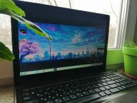 Лот: 17479268. Фото: 2. Ноутбук Asus. Компьютеры, ноутбуки, планшеты