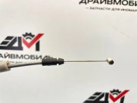 Лот: 25900121. Фото: 6. тросик замка двери Haval Jolion