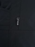 Лот: 22846903. Фото: 6. Брюки мужские Bask Winkler V2...