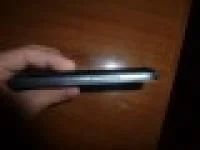 Лот: 8095234. Фото: 5. samsung galaxy ace 4